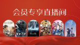 久久99国产精品成人欧美
